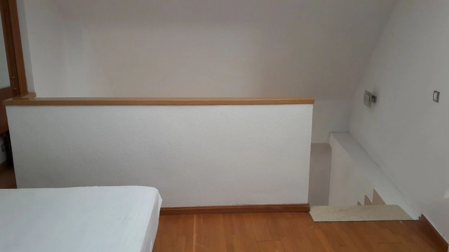 Dúplex en calle de Luis Mitjans, 17 - Foto 5