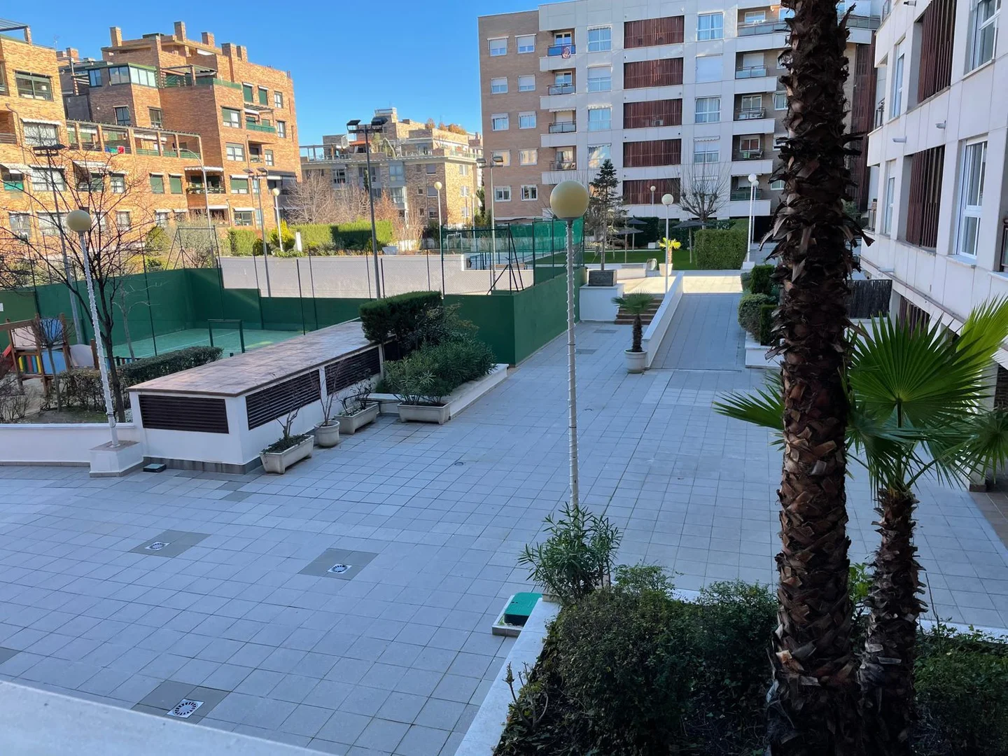 Piso en avenida del Talgo, 224 - Foto 12