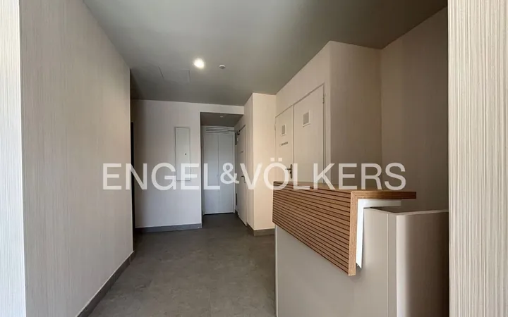 Piso en Calle de José Silva, San Juan Bautista - Foto 44