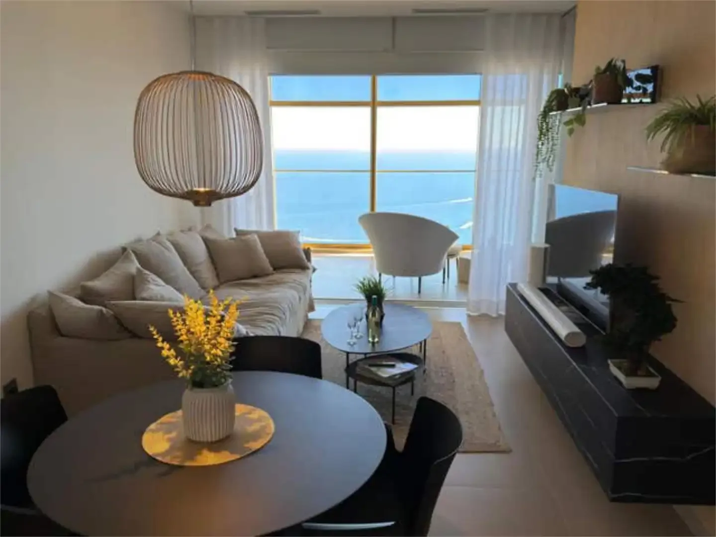 Apartamento en Poniente - Foto 4