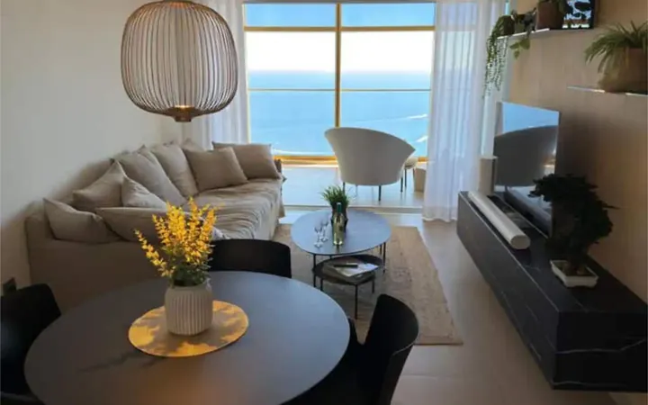 Apartamento en Poniente - Foto 4