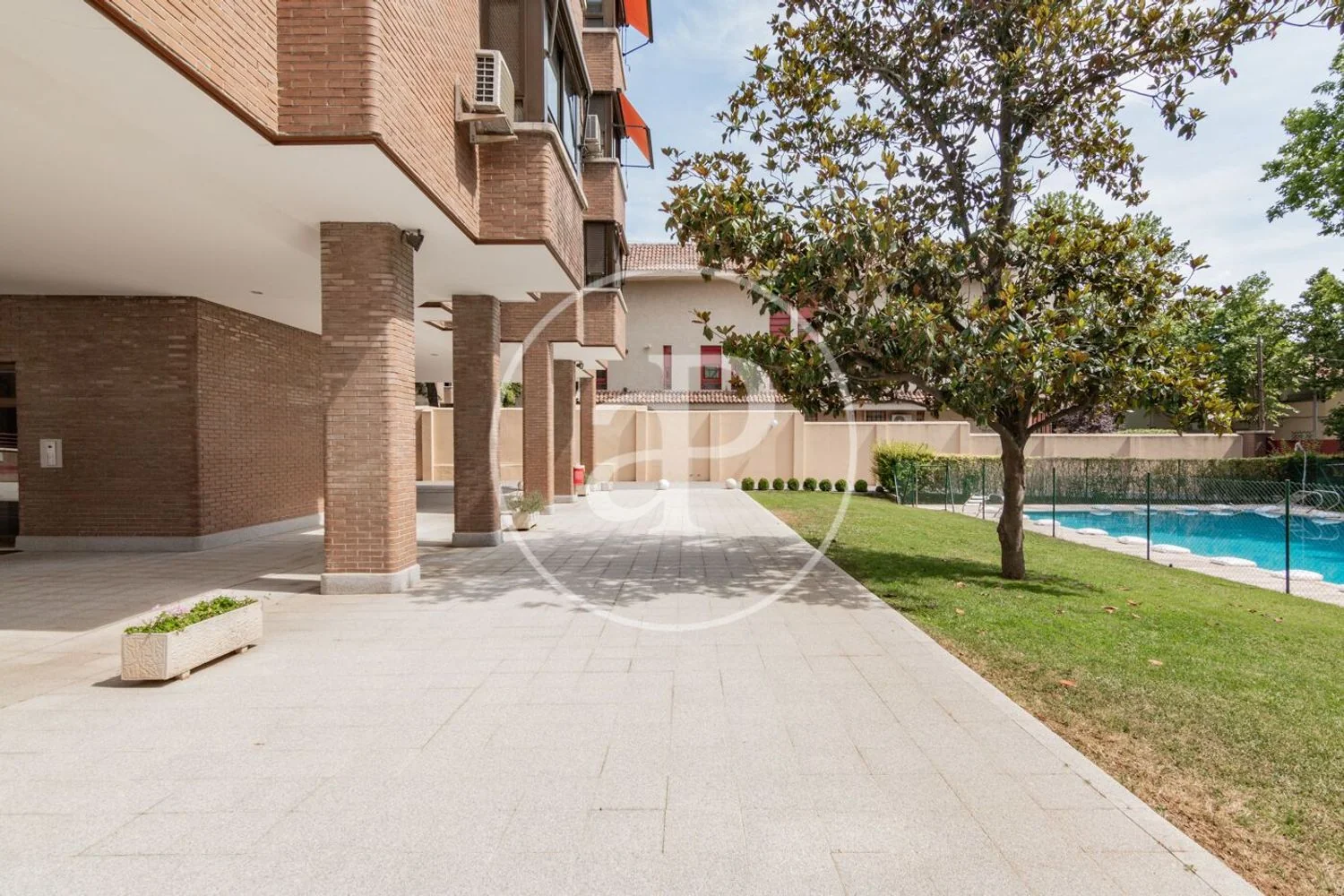 Ático en Calle de Arturo Soria, Quintana - Foto 35