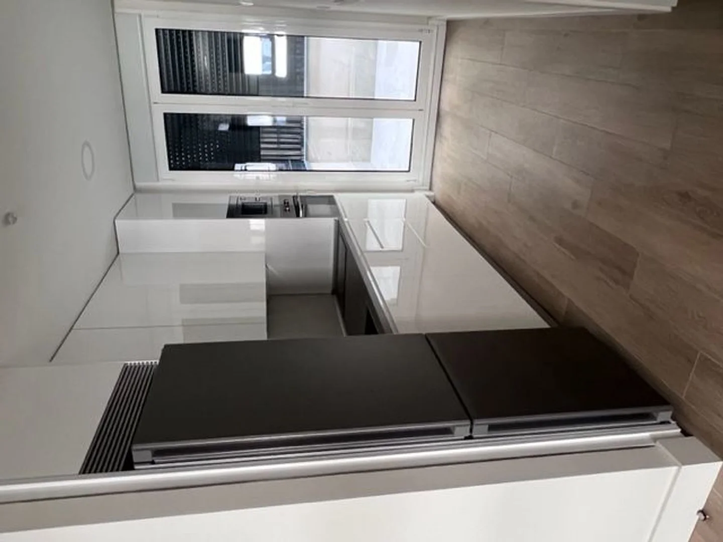 Piso en Calle de Alonso Cano, 86, Nuevos Ministerios-Ríos Rosas, Madrid - Foto 14