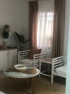 Piso en calle Escenógrafo Bernardo Carratalá, 3 - Foto 4