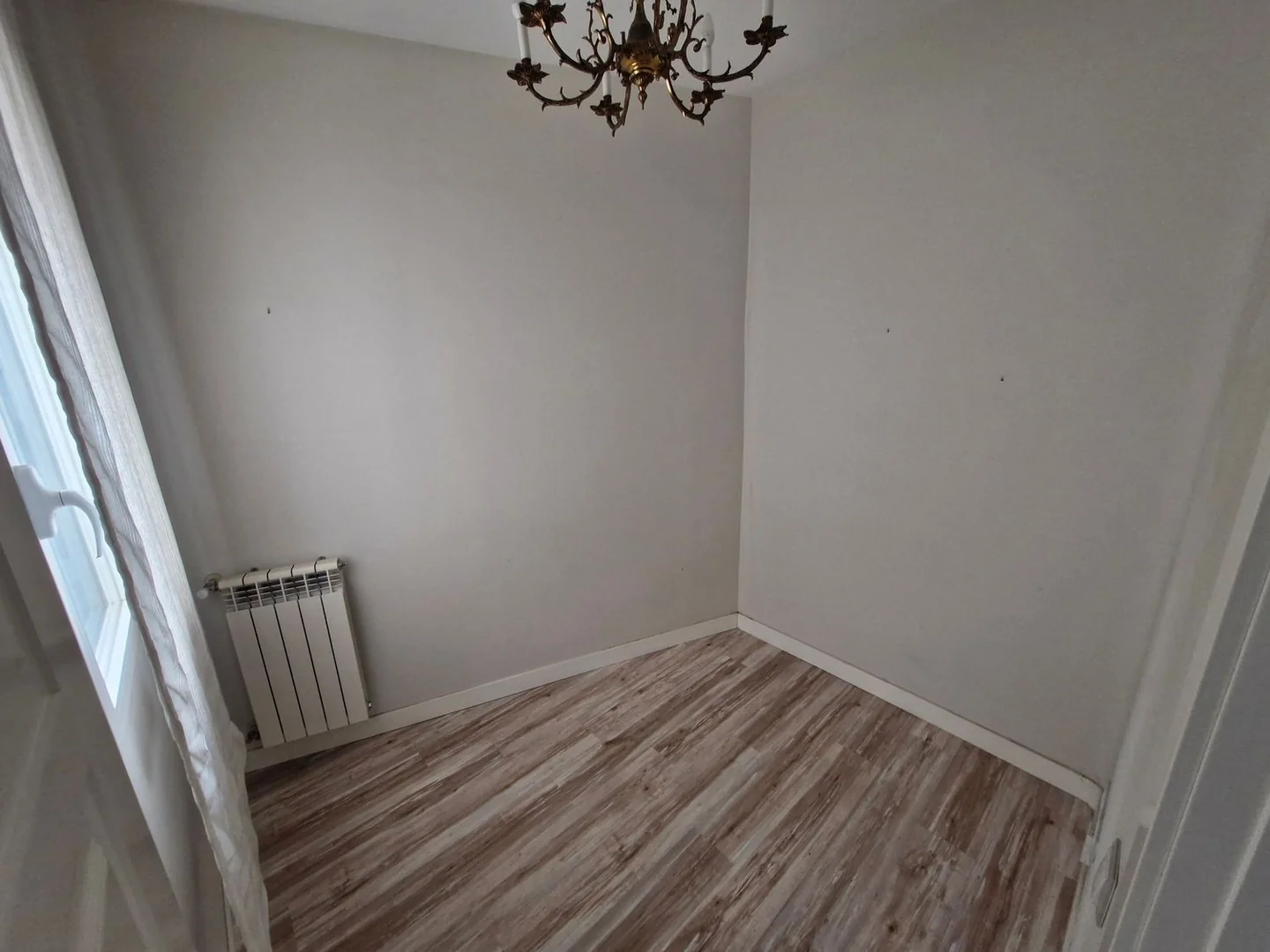 Piso en Calle de Francisco Silvela, 17, Lista - Foto 9