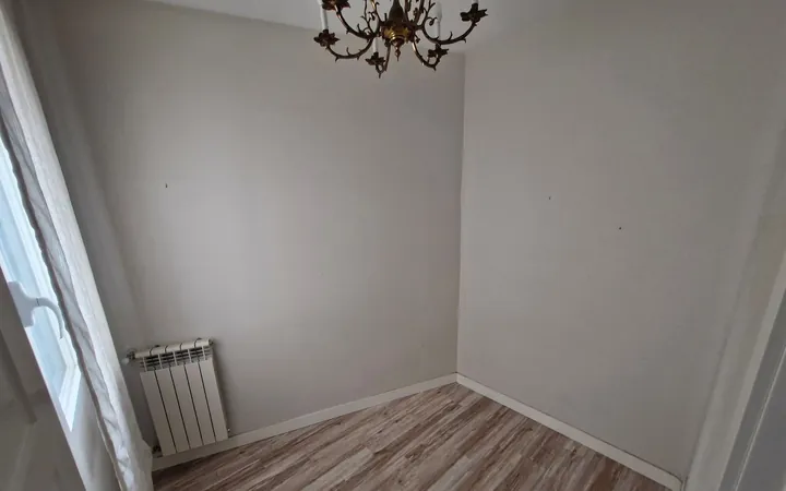 Piso en Calle de Francisco Silvela, 17, Lista - Foto 9