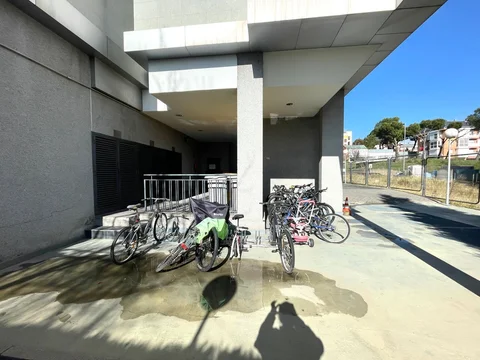 Piso en calle Bausá, 19 - Foto 25