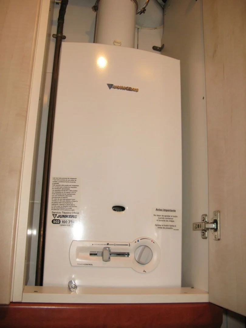 Piso en plaza de Jesús, 10 - Foto 21