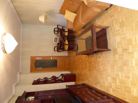 Piso en Pacífico - Foto 4