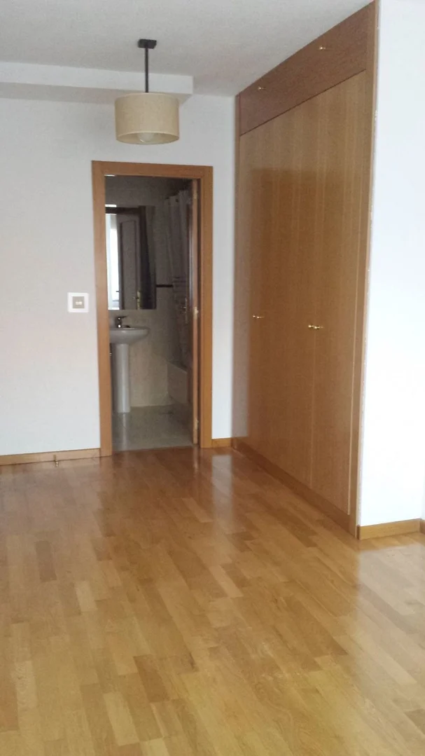 Piso en calle Gallegos, 19 a 25 - Foto 25