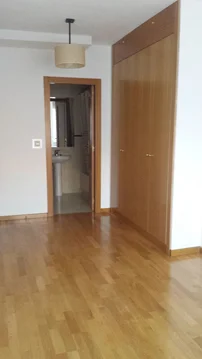 Piso en calle Gallegos, 19 a 25 - Foto 25