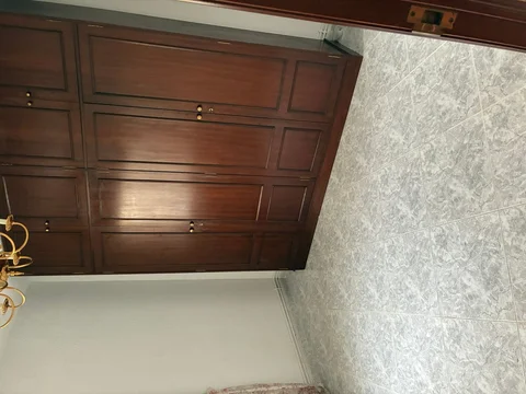 Piso en calle de Jadraque, 3 - Foto 10