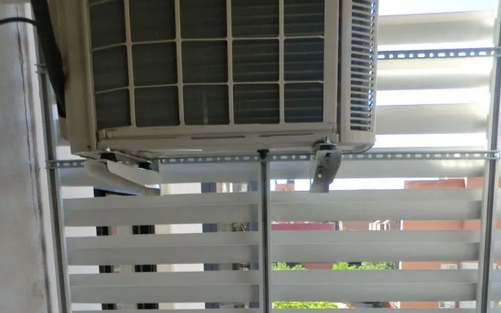 Piso en Calle de francos rodríguez, 69, Ciudad Universitaria - Foto 11