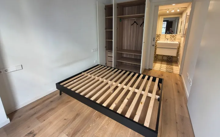 Piso en El Raval, El Raval - Foto 7
