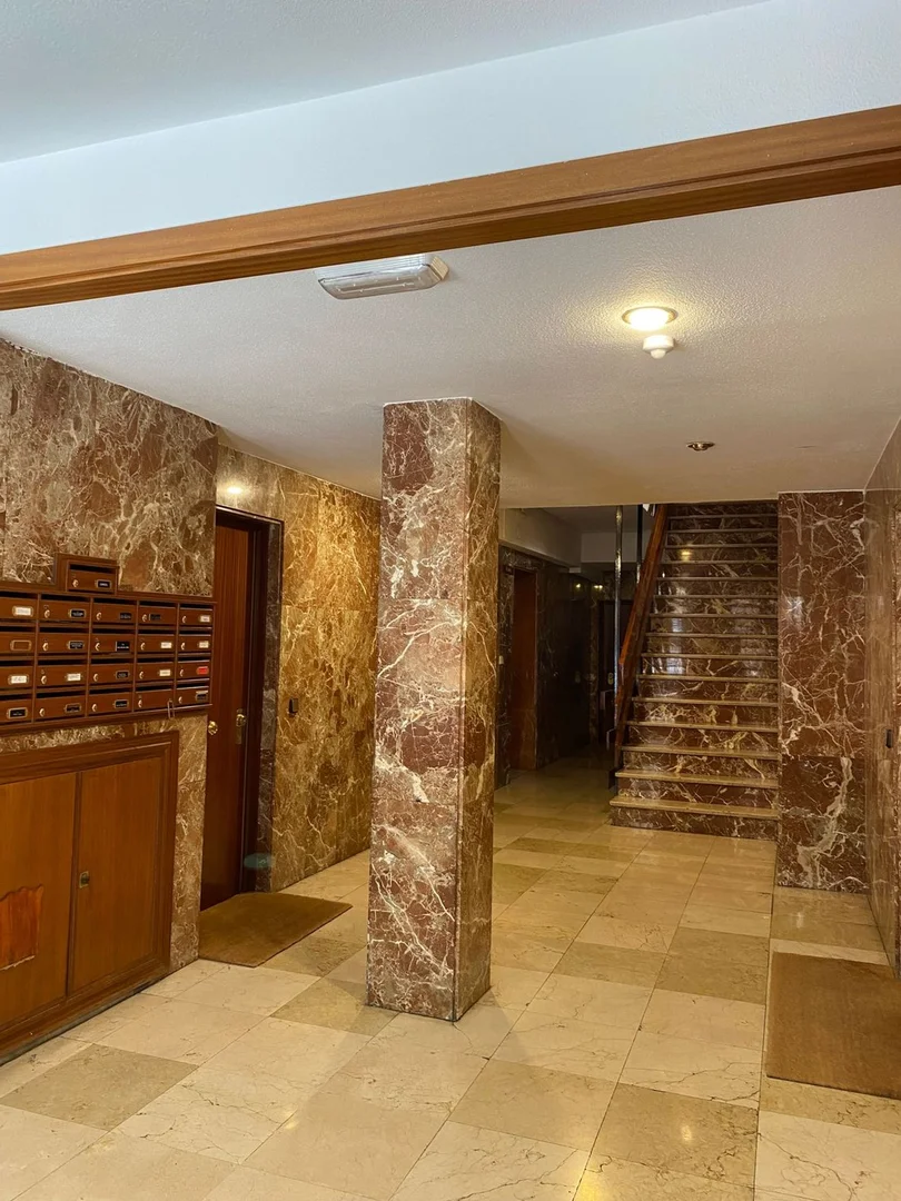 Piso en calle talavera, 12 - Foto 39