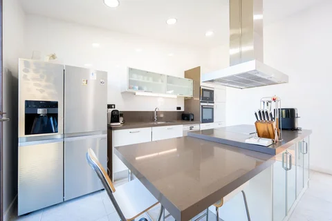 Casa independiente en Urb. el rectoret Barrio Vallvidrera - El Tibidabo i les Planes - Foto 18