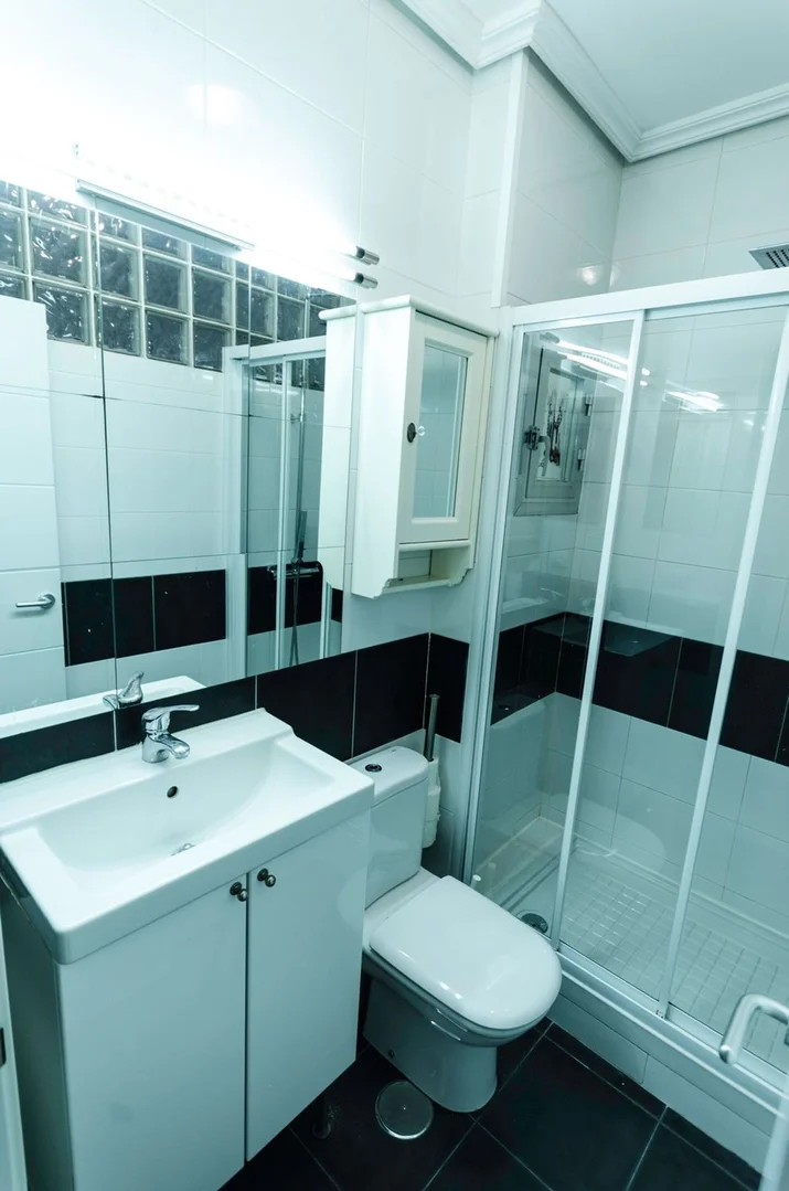 Piso en avenida de Córdoba, 10 - Foto 32