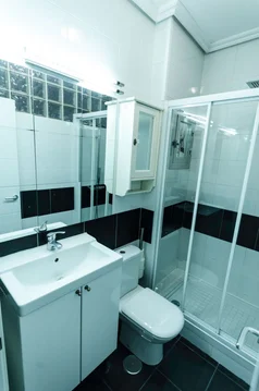 Piso en avenida de Córdoba, 10 - Foto 32