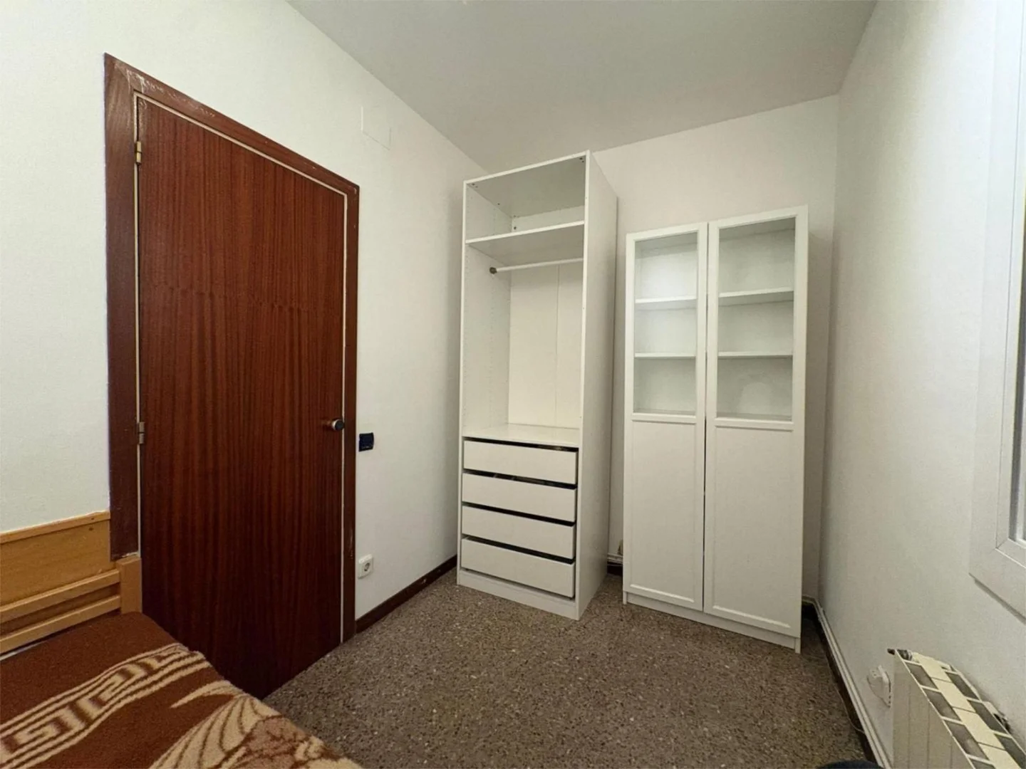 Piso en  Barcelona Capital - Foto 25