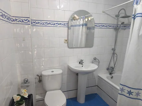 Piso en calle Eraso, 18 - Foto 24