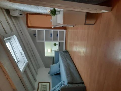 Alquiler de piso en Calle de Hortaleza, 64 - Foto 2