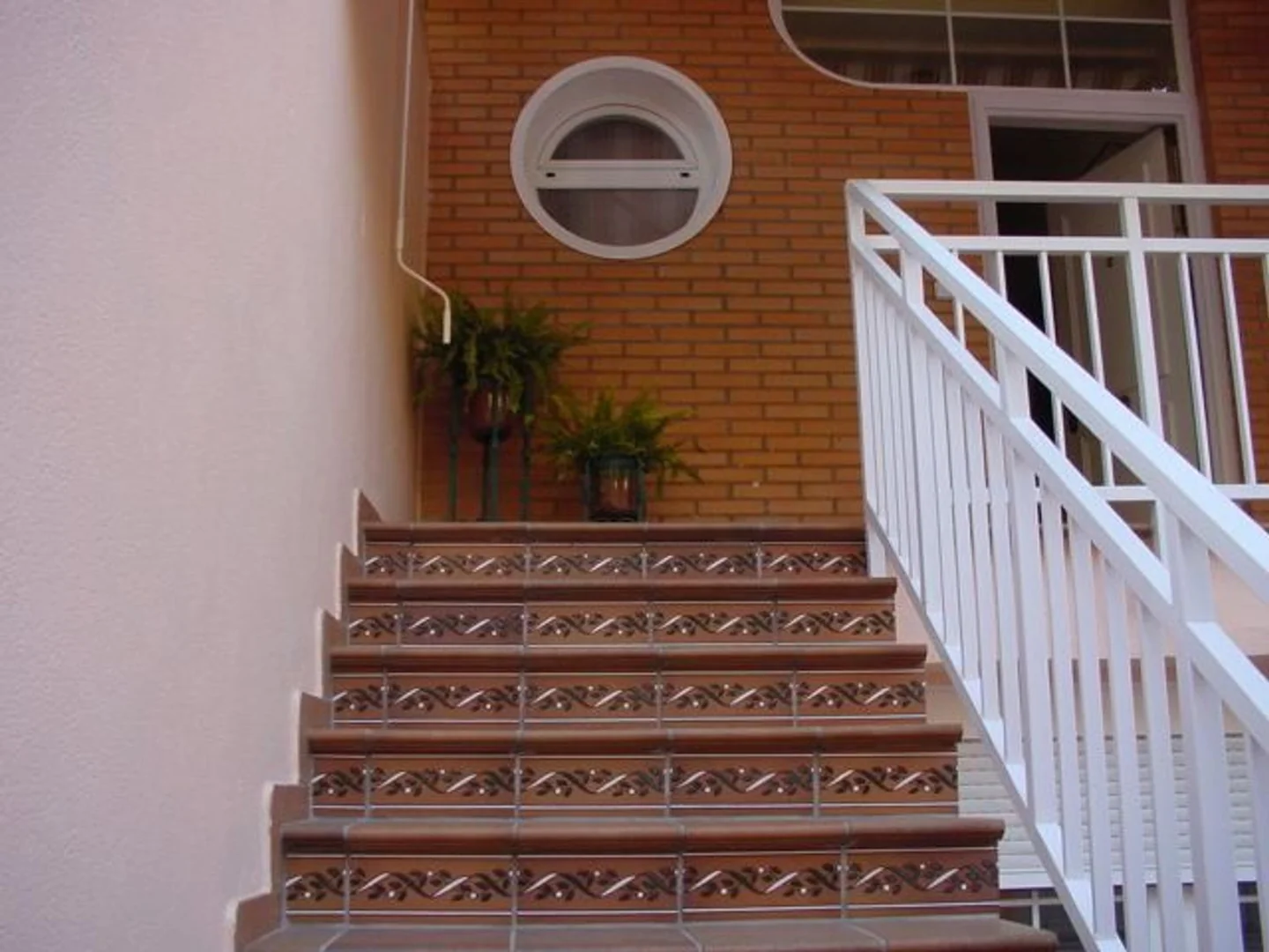 Piso en Calle Iquitos, Salvador - Foto 16