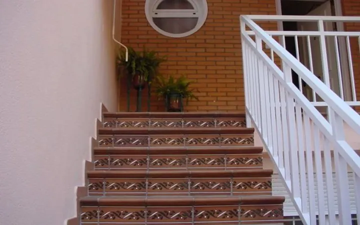 Piso en Calle Iquitos, Salvador - Foto 16