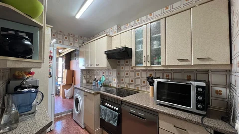 Piso en calle de Peña Nueva, 80 - Foto 6