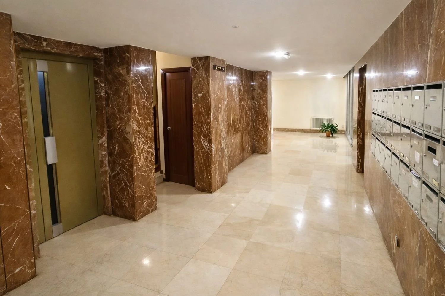 Piso en Calle de Zabaleta, 14, Prosperidad - Foto 16