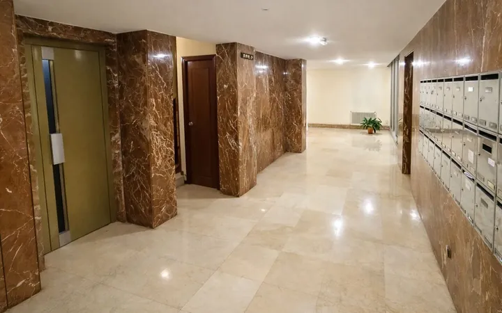 Piso en Calle de Zabaleta, 14, Prosperidad - Foto 16