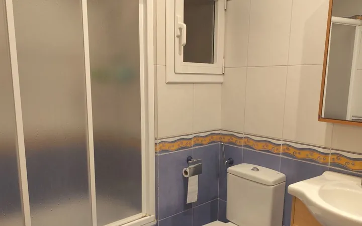 Piso en Calle de l'Encarnació, 42, Vila de Gràcia - Foto 5