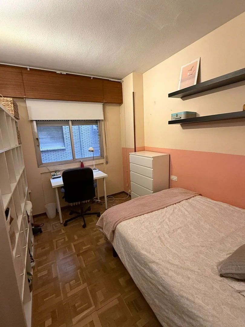 Piso en calle de Boix y Morer, 5 - Foto 22