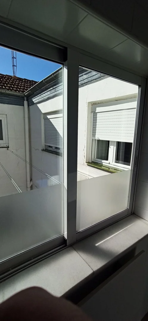 Piso en Barrio Lavapiés-Embajadores - Foto 7