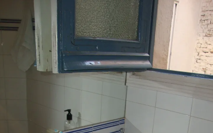 Piso en Calle María Panés, 9, Nuevos Ministerios-Ríos Rosas - Foto 3