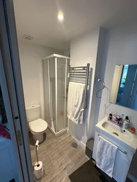 Piso - Foto 16