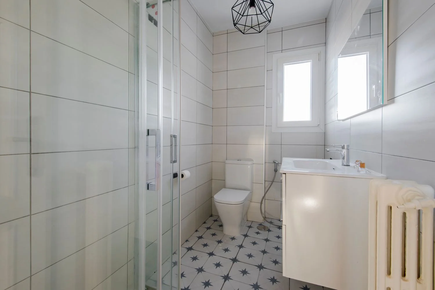 Piso en calle de María Ignacia, 16 - Foto 23