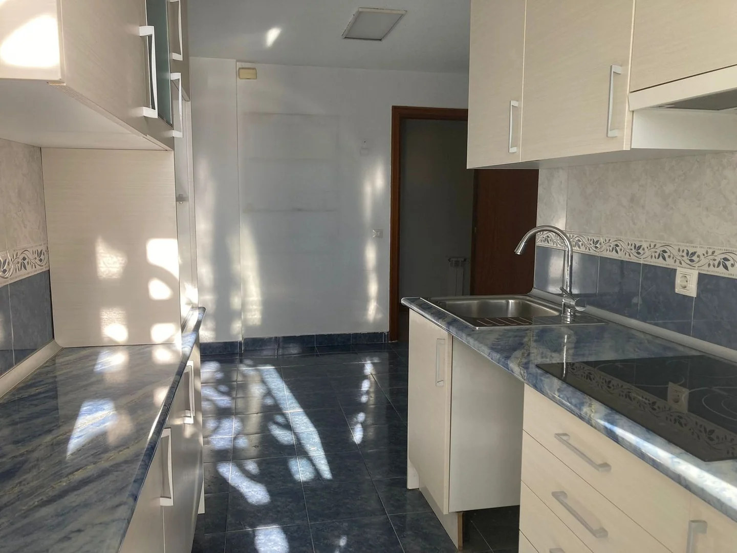 Piso en Calle de Ginzo de Limia, La Paz - Foto 13