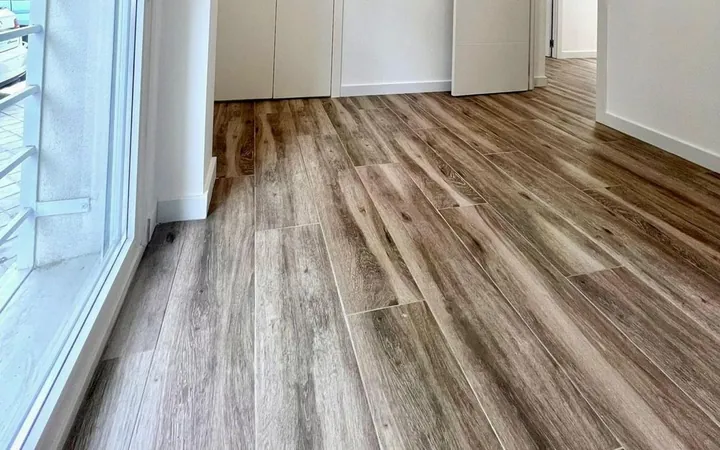 Piso en Carril del Conde, Canillas - Foto 22