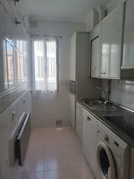 Piso en paseo Imperial, 50 - Foto 13