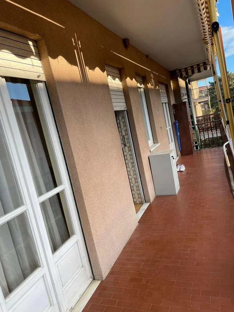 Piso en Calle de Montmany, 19 - Foto 4