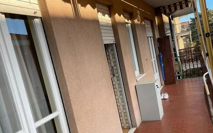 Piso en Calle de Montmany, 19 - Foto 4