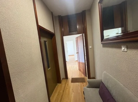 Piso en calle de Fresnedillas, 8 - Foto 9