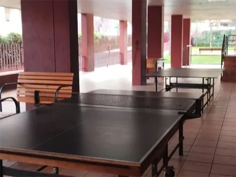 Piso en  Calle de Arturo Soria 338 - Foto 34