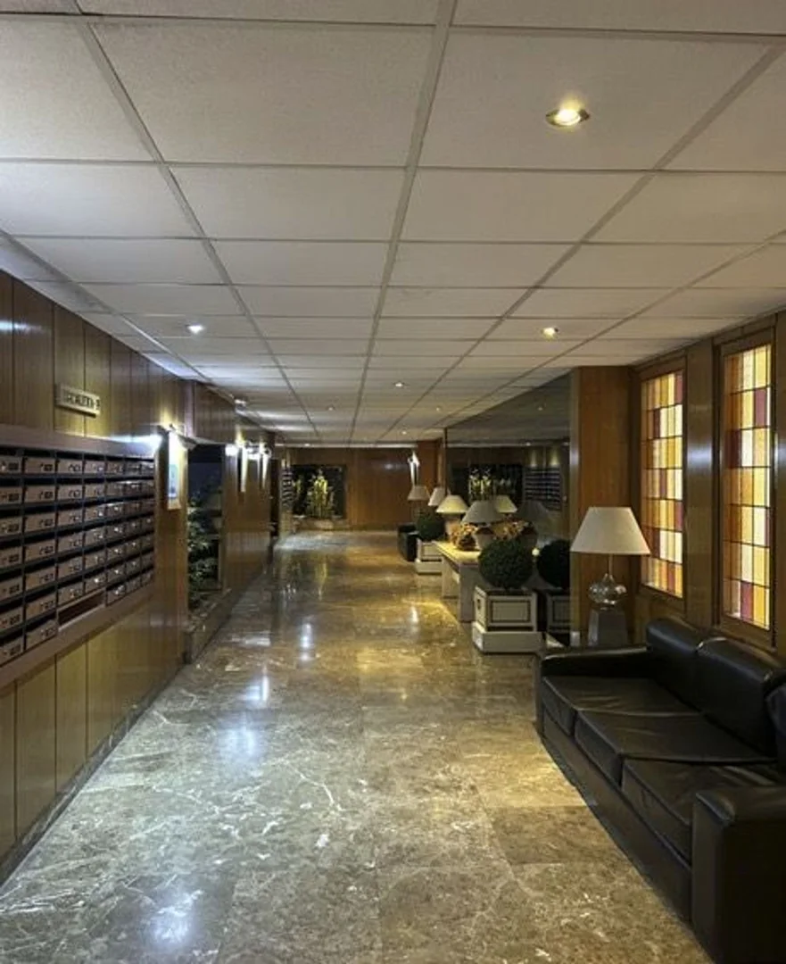 Piso en calle de Julio Palacios, 29 - Foto 5