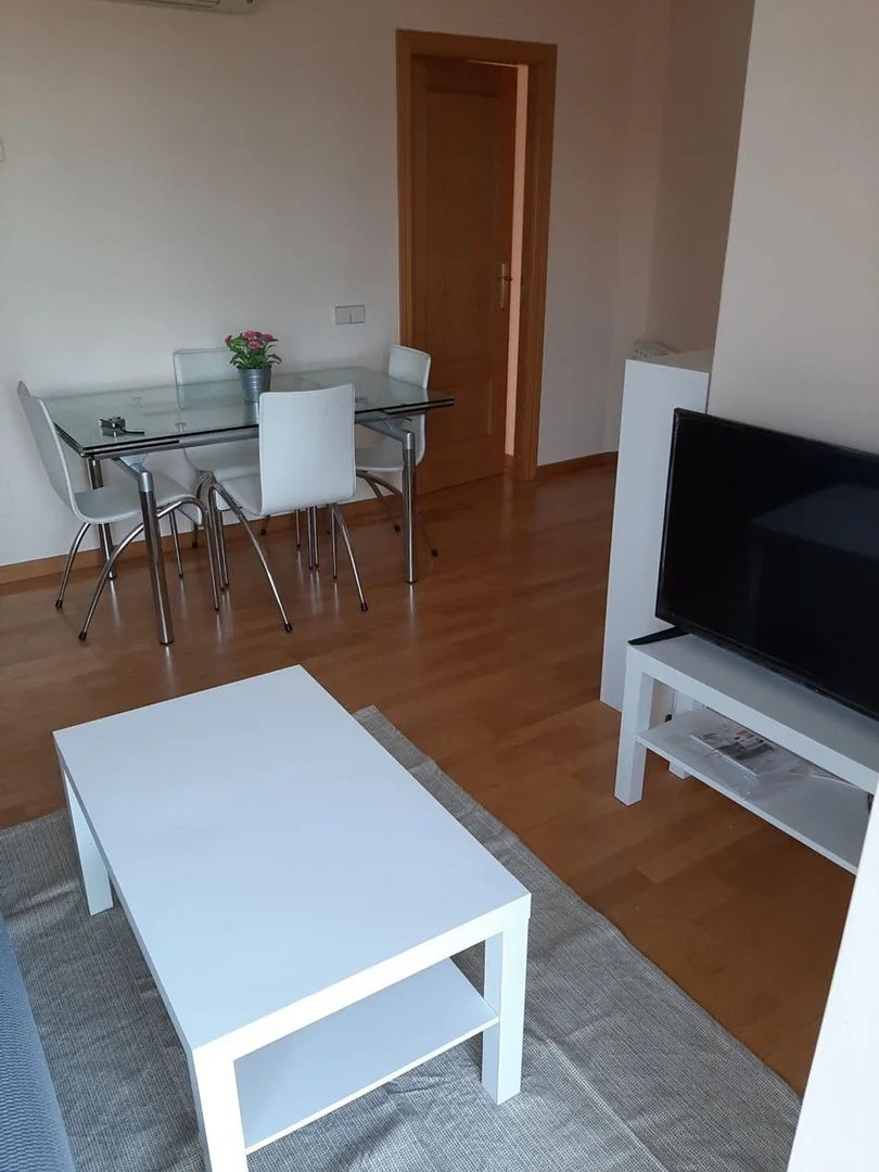 Piso en calle Cantueso, 47 - Foto 25