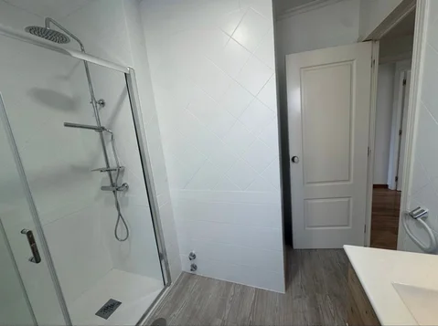 Piso en calle de Fresnedillas, 8 - Foto 28