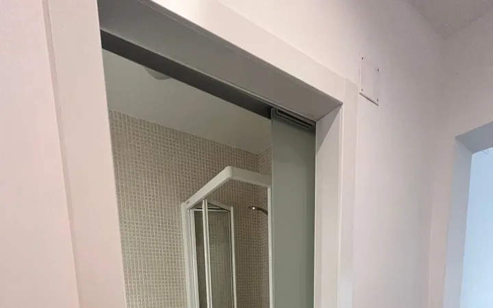Piso en Calle Cuenca, 4, Cuatro Caminos - Foto 15