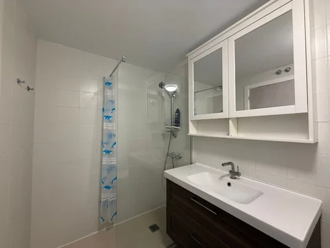 Piso en Barrio Peñagrande - Foto 16