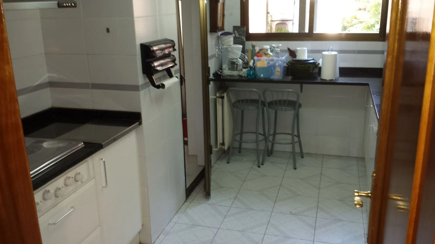 Piso en Calle protasio gómez, 8, Quintana - Foto 15