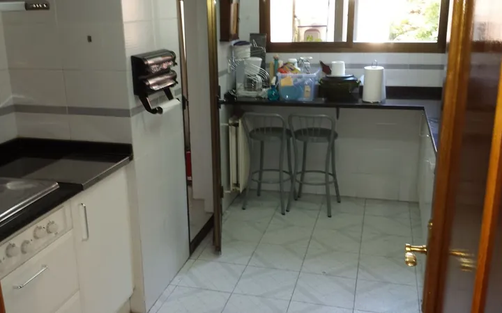 Piso en Calle protasio gómez, 8, Quintana - Foto 15